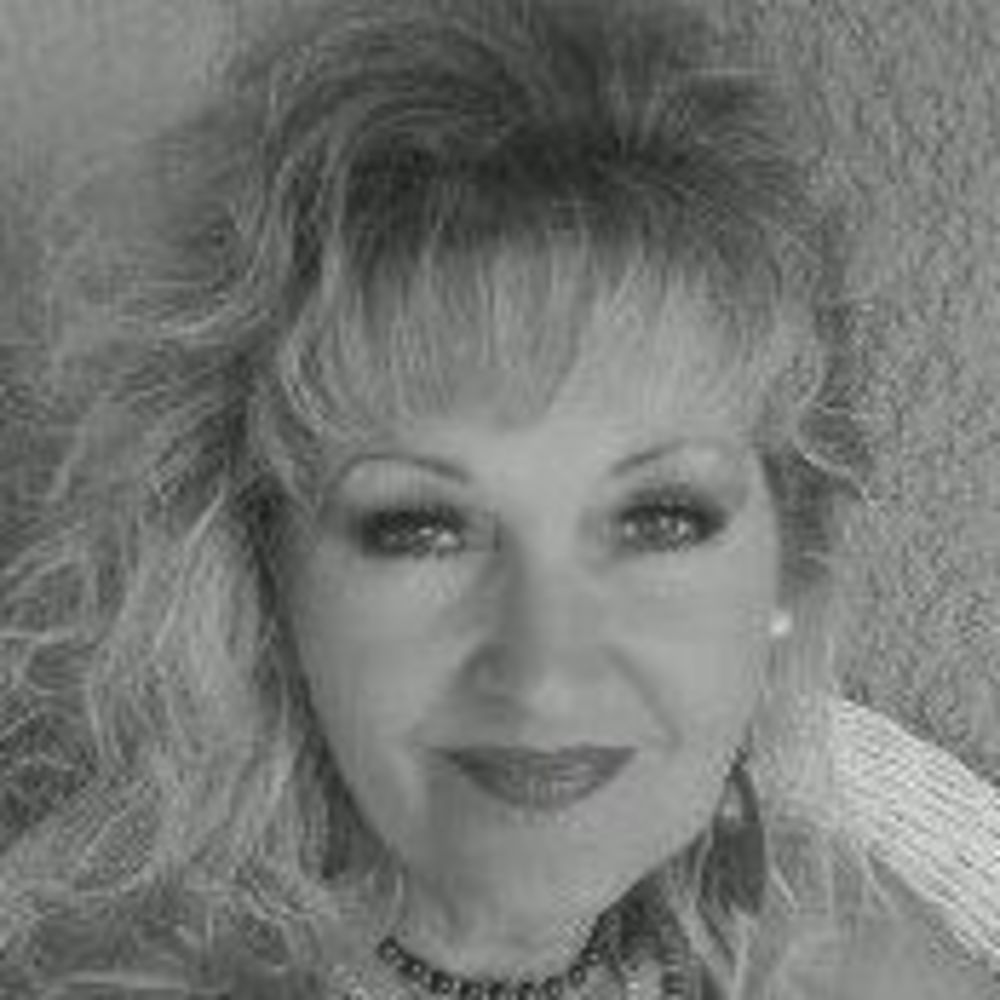 Meet your Posher, Shirley